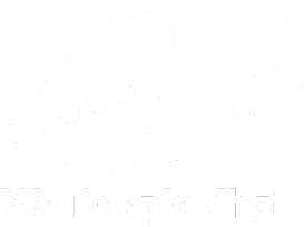 We People Chat